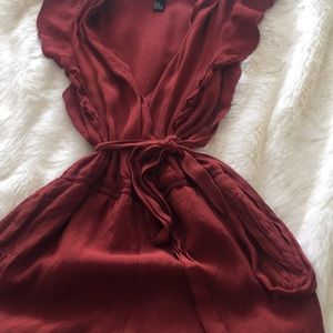 Romper adorable ❤️